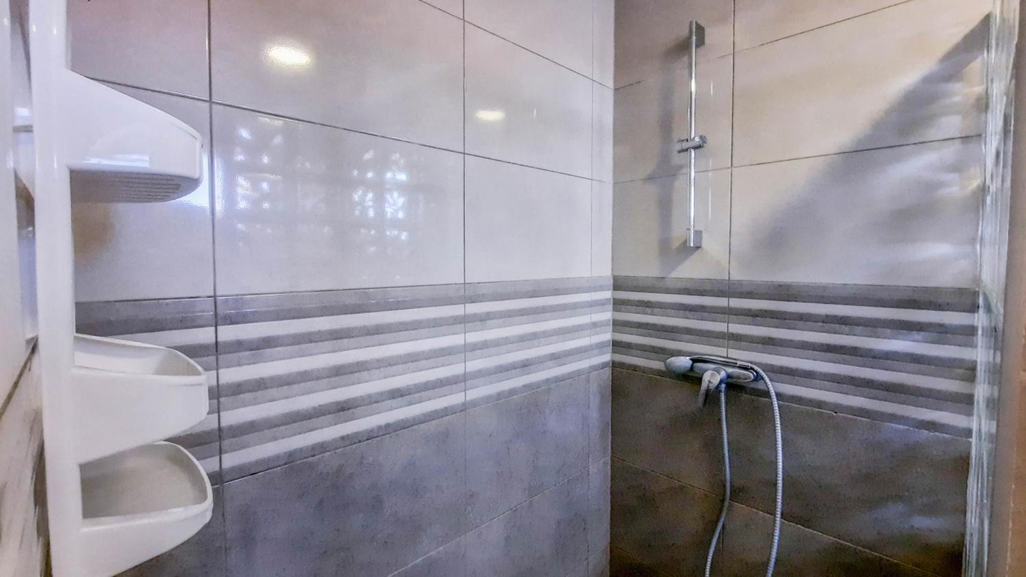 Apartments By The Sea Milna, Vis - 8895 Rukavac  Bilik gambar