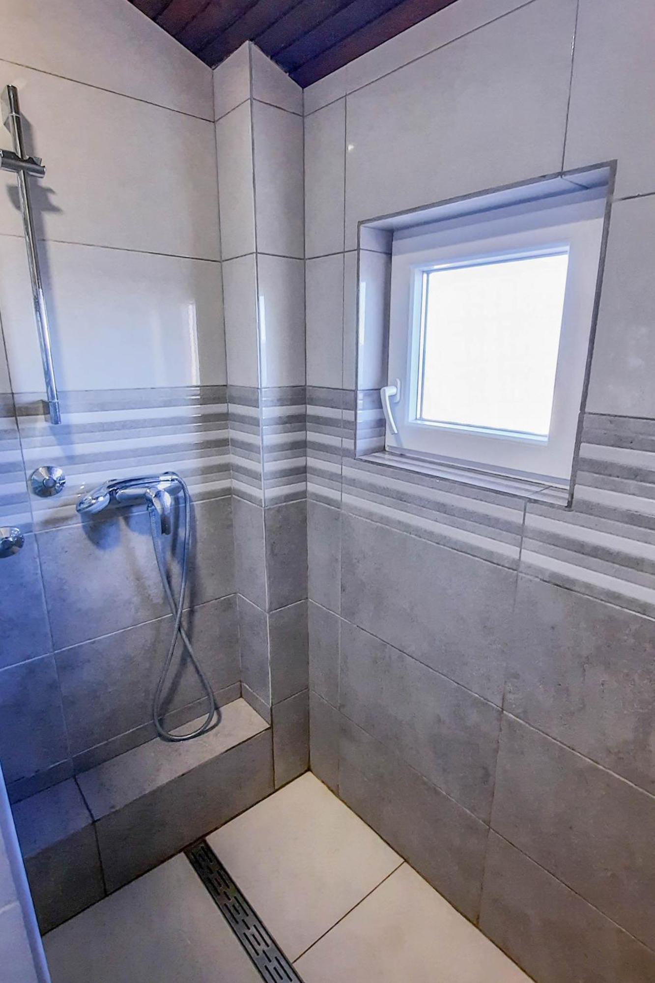 Apartments By The Sea Milna, Vis - 8895 Rukavac  Bilik gambar